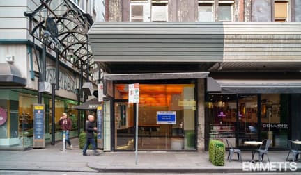 317 Little Collins Street Melbourne VIC 3000 - Image 2