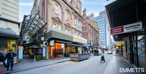 317 Little Collins Street Melbourne VIC 3000 - Image 3