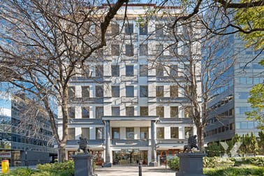 109/434 St Kilda Road Melbourne VIC 3004 - Image 1