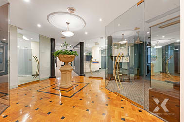 109/434 St Kilda Road Melbourne VIC 3004 - Image 2