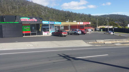 1/2 Bucaan Street Chigwell TAS 7011 - Image 2