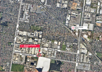 189 Osborne Avenue Clayton VIC 3168 - Image 3