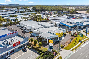 333 Southport Nerang Road Molendinar QLD 4214 - Image 1