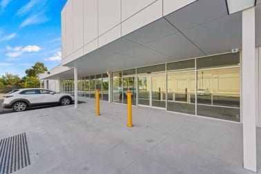 333 Southport Nerang Road Molendinar QLD 4214 - Image 2
