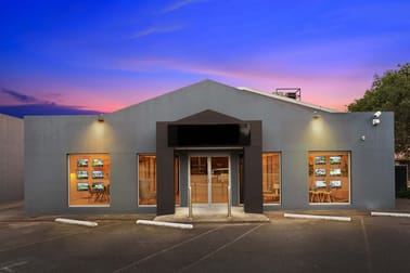 66-68 Medcalf Street Warners Bay NSW 2282 - Image 1