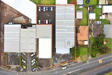 66-68 Medcalf Street Warners Bay NSW 2282 - Image 2