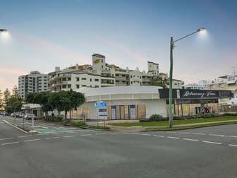 23 Brisbane Road Mooloolaba QLD 4557 - Image 1