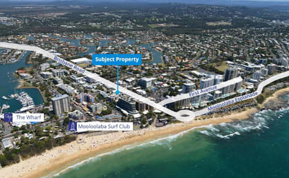 23 Brisbane Road Mooloolaba QLD 4557 - Image 2