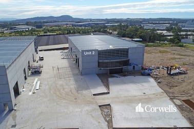 2/47 (Lot 7) Computer Road Yatala QLD 4207 - Image 1