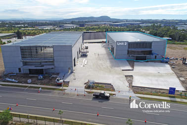 2/47 (Lot 7) Computer Road Yatala QLD 4207 - Image 2