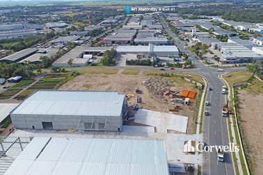 2/47 (Lot 7) Computer Road Yatala QLD 4207 - Image 3