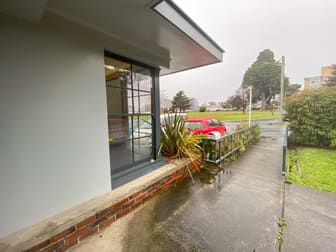 85 Creek Road Lenah Valley TAS 7008 - Image 1