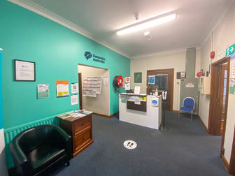 85 Creek Road Lenah Valley TAS 7008 - Image 3