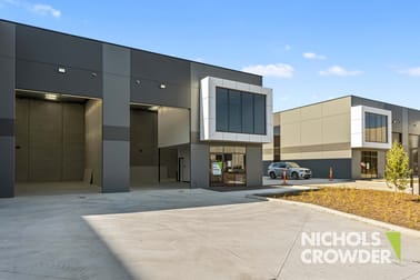 2/15 Sugar Gum Court Braeside VIC 3195 - Image 1