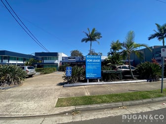 5/27 Mt Cotton Road Capalaba QLD 4157 - Image 1