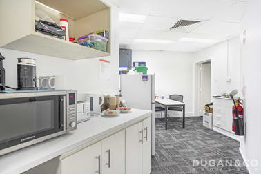 5/27 Mt Cotton Road Capalaba QLD 4157 - Image 3