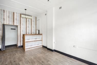 Lot 9, 289-295 Darby Street Bar Beach NSW 2300 - Image 2