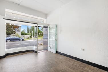 Lot 9, 289-295 Darby Street Bar Beach NSW 2300 - Image 3