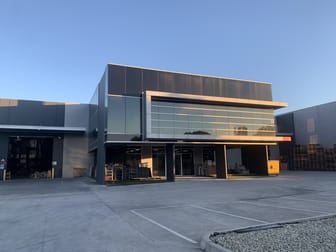 50 Proximity Drive Sunshine West VIC 3020 - Image 1