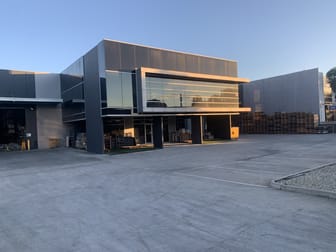 50 Proximity Drive Sunshine West VIC 3020 - Image 2