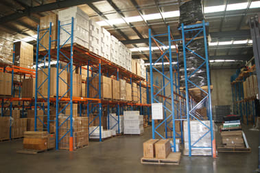 50 Proximity Drive Sunshine West VIC 3020 - Image 3