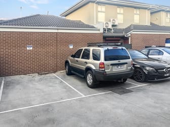7/238-244 Edwardes Street Reservoir VIC 3073 - Image 3