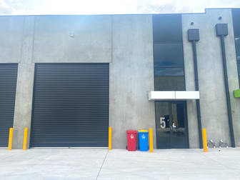 5/16 Dunstans Court Thomastown VIC 3074 - Image 1