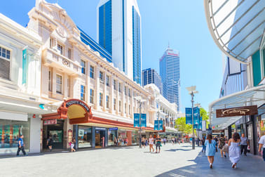 72 Hay Street Perth WA 6000 - Image 1