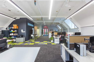 72 Hay Street Perth WA 6000 - Image 3