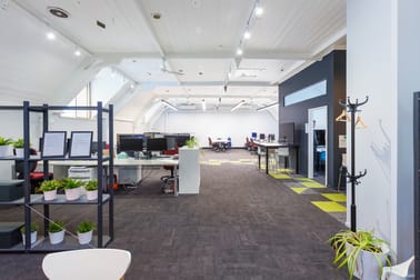 72 Hay Street Perth WA 6000 - Image 2