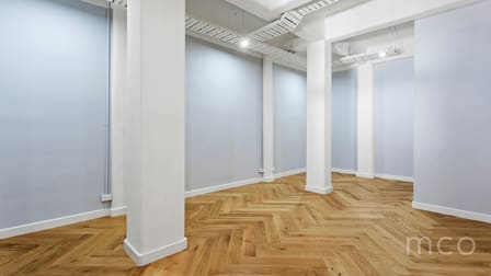 313 Little Collins Street Melbourne VIC 3000 - Image 2