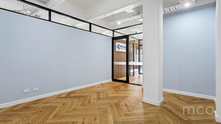 313 Little Collins Street Melbourne VIC 3000 - Image 1
