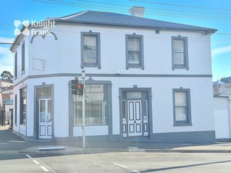 Grd & 1st floor/193 Murray Street Hobart TAS 7000 - Image 3
