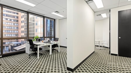 Suite 212/530 Little Collins Street Melbourne VIC 3000 - Image 2