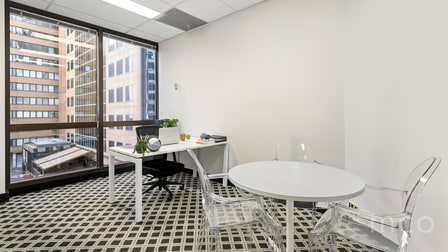 Suite 212/530 Little Collins Street Melbourne VIC 3000 - Image 3