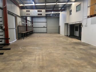 2/410-412 Churchill Road Kilburn SA 5084 - Image 3