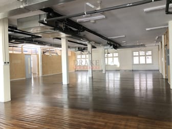 Level 4, 405/345B Sussex Street Sydney NSW 2000 - Image 2
