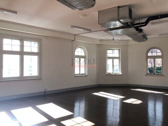 Level 4, 405/345B Sussex Street Sydney NSW 2000 - Image 3