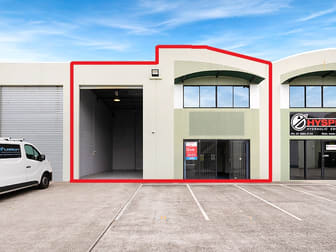 7/10 Fortune Street Geebung QLD 4034 - Image 1