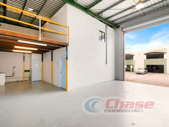 7/10 Fortune Street Geebung QLD 4034 - Image 2