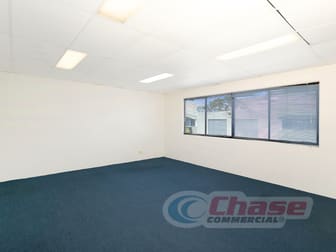 7/10 Fortune Street Geebung QLD 4034 - Image 3