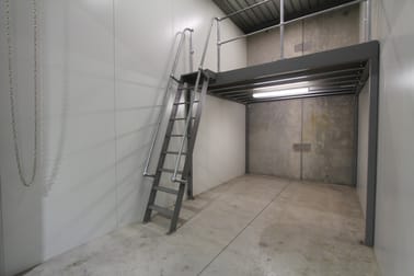 Unit 28/26 Meta Street Caringbah NSW 2229 - Image 1