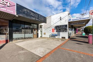 2/22B Burwood Highway Burwood VIC 3125 - Image 2