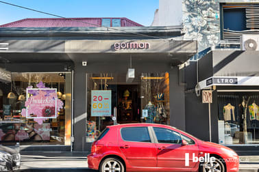 561 Chapel Street South Yarra VIC 3141 - Image 1