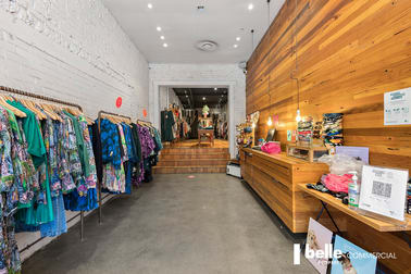 561 Chapel Street South Yarra VIC 3141 - Image 2