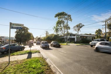 366 Maroondah Highway Ringwood VIC 3134 - Image 2