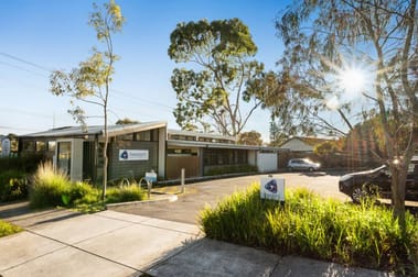 366 Maroondah Highway Ringwood VIC 3134 - Image 3