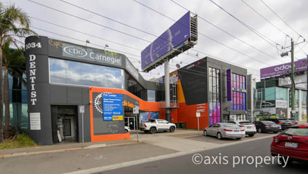 1034 Dandenong Road Carnegie VIC 3163 - Image 1