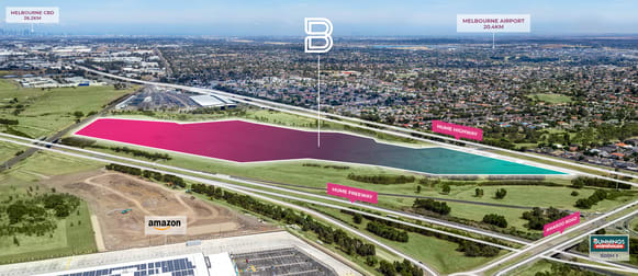 650 Hume Highway Craigieburn VIC 3064 - Image 2