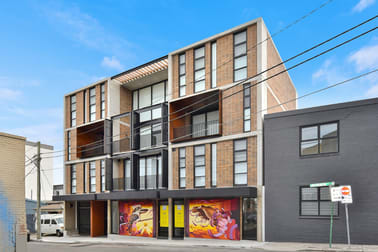5/7-9 Hutchinson Street St Peters NSW 2044 - Image 2